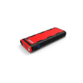 carku Epower-82 18000mAh Mini Multi-Function Car Battery Power Bank Jump Starter